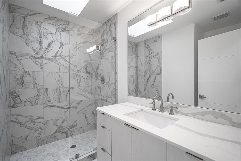 5536 Eton Court, Boca Raton, FL 33486 Photo