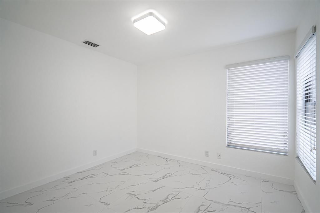 5536 Eton Court, Boca Raton, FL 33486 Photo