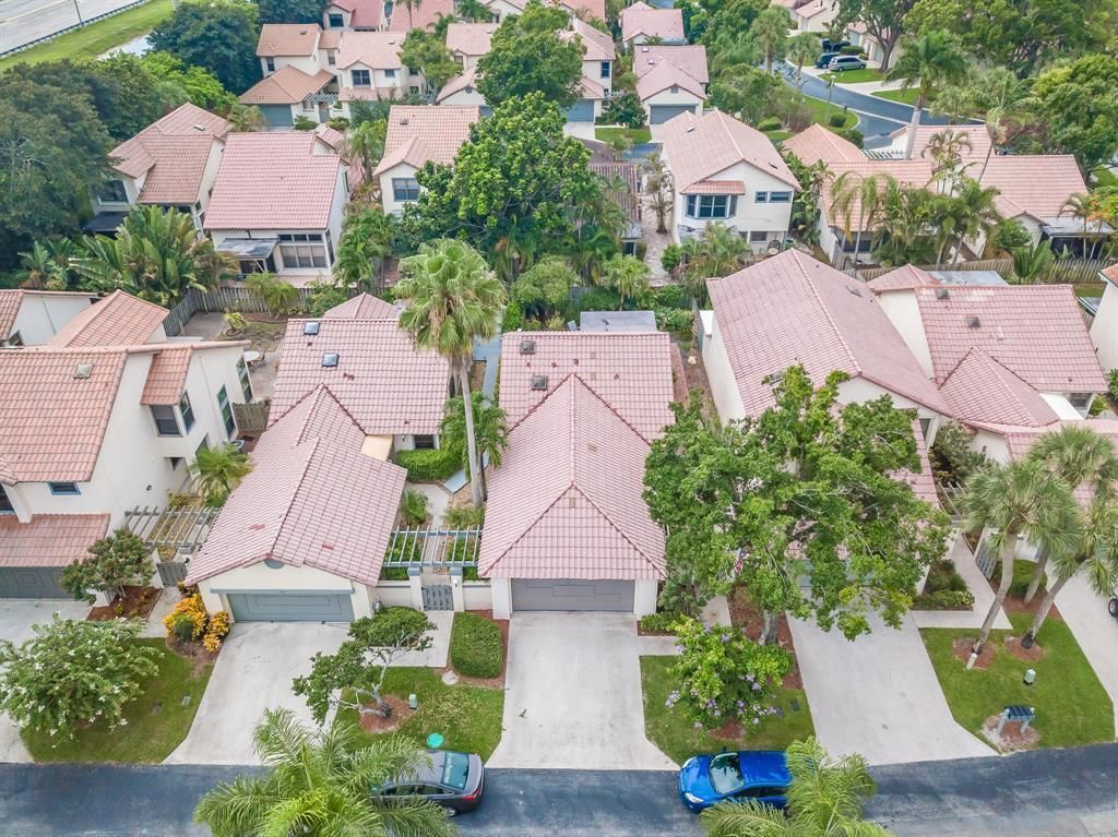 5536 Eton Court, Boca Raton, FL 33486 Photo