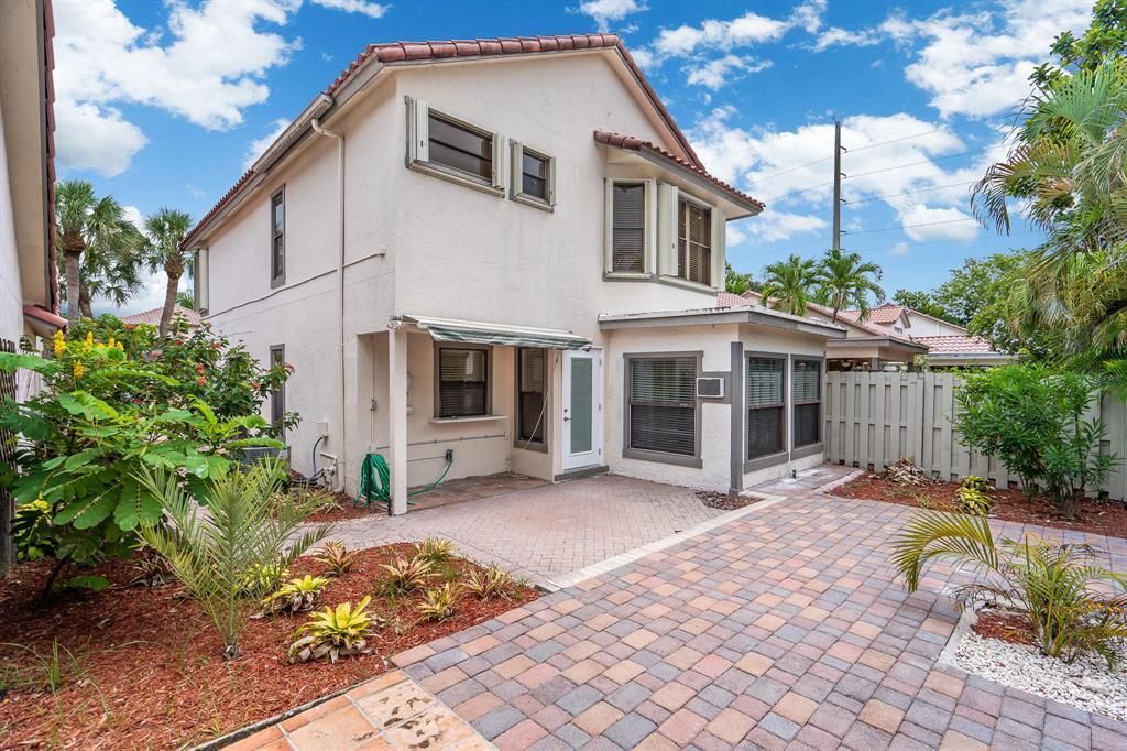 5536 Eton Court, Boca Raton, FL 33486 Photo