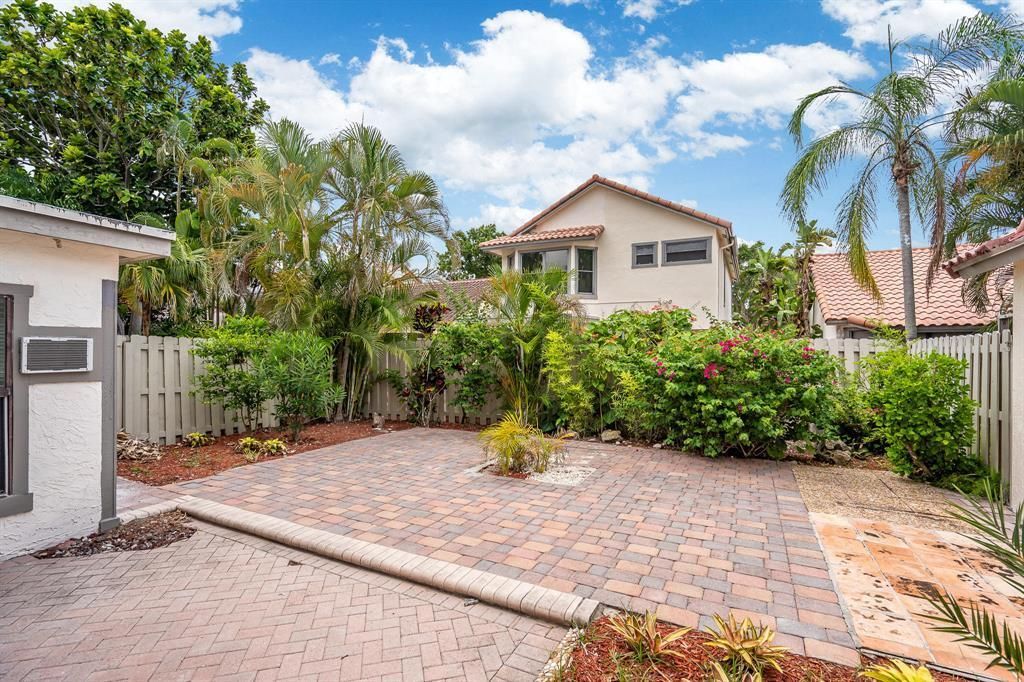 5536 Eton Court, Boca Raton, FL 33486 Photo
