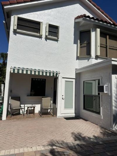 5536 Eton Court, Boca Raton, FL 33486 Photo