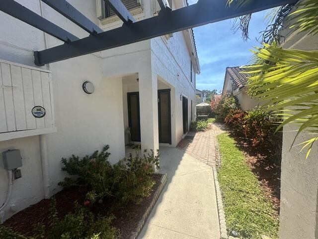 5536 Eton Court, Boca Raton, FL 33486 Photo