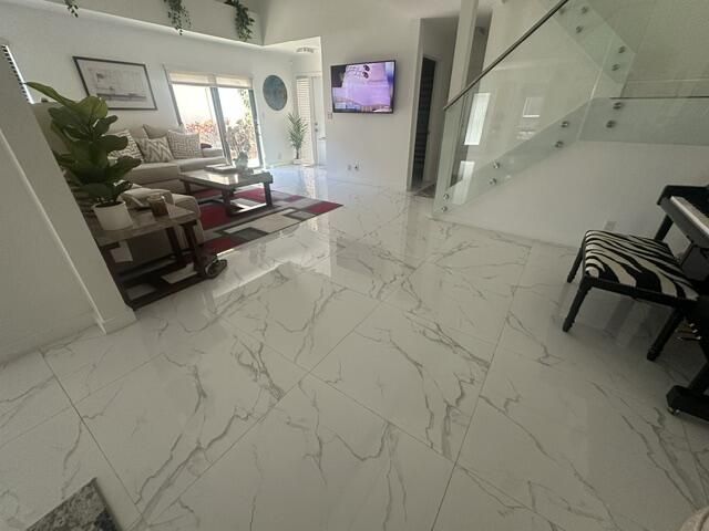 5536 Eton Court, Boca Raton, FL 33486 Photo