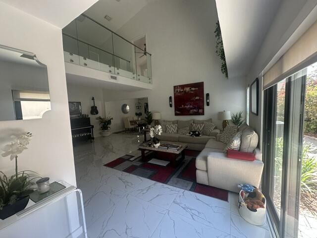 5536 Eton Court, Boca Raton, FL 33486 Photo