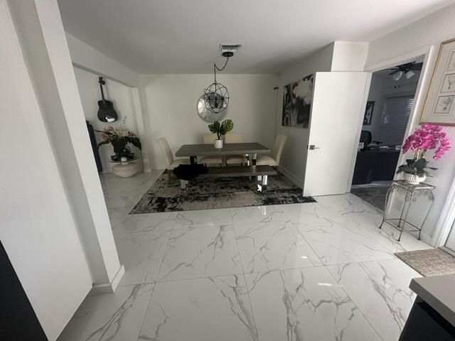 5536 Eton Court, Boca Raton, FL 33486 Photo