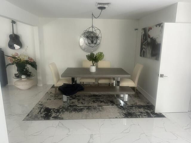 5536 Eton Court, Boca Raton, FL 33486 Photo