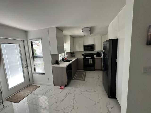 5536 Eton Court, Boca Raton, FL 33486 Photo