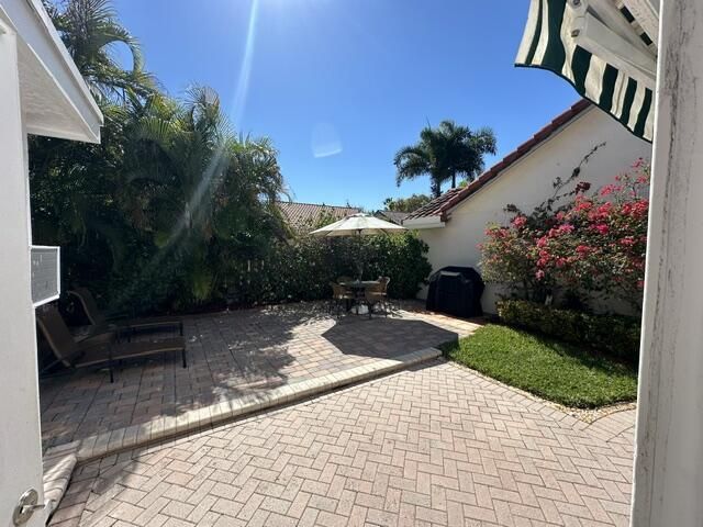 5536 Eton Court, Boca Raton, FL 33486 Photo