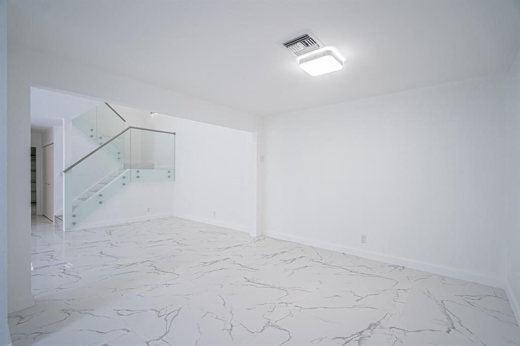 5536 Eton Court, Boca Raton, FL 33486 Photo