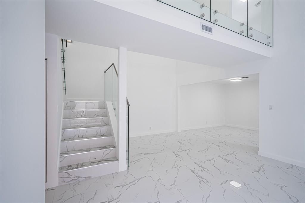 5536 Eton Court, Boca Raton, FL 33486 Photo