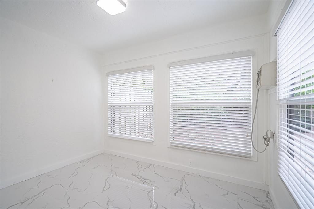 5536 Eton Court, Boca Raton, FL 33486 Photo