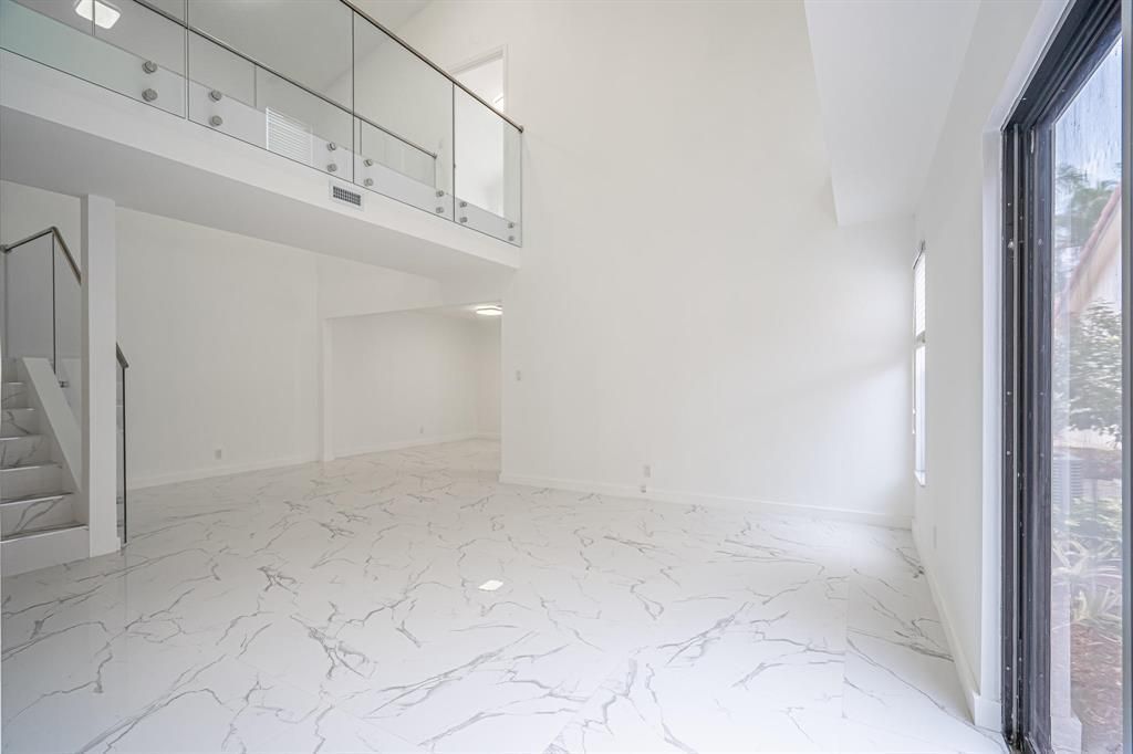 5536 Eton Court, Boca Raton, FL 33486 Photo