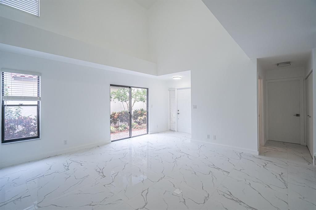5536 Eton Court, Boca Raton, FL 33486 Photo