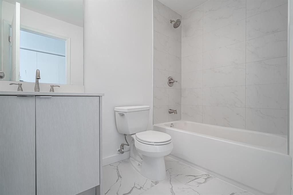 5536 Eton Court, Boca Raton, FL 33486 Photo