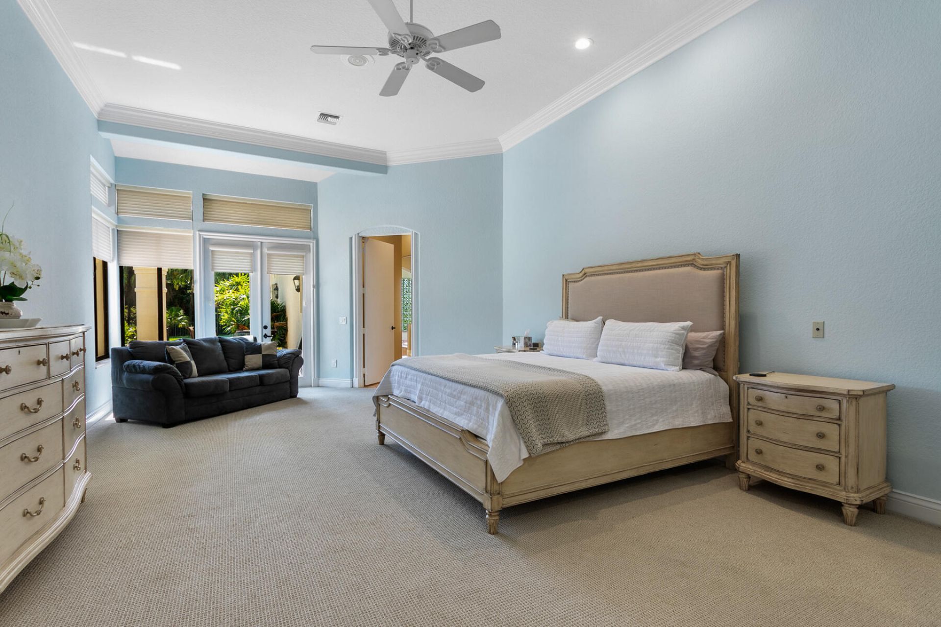 8158 Native Dancer Road E, Palm Beach Gardens, FL 33418 Photo