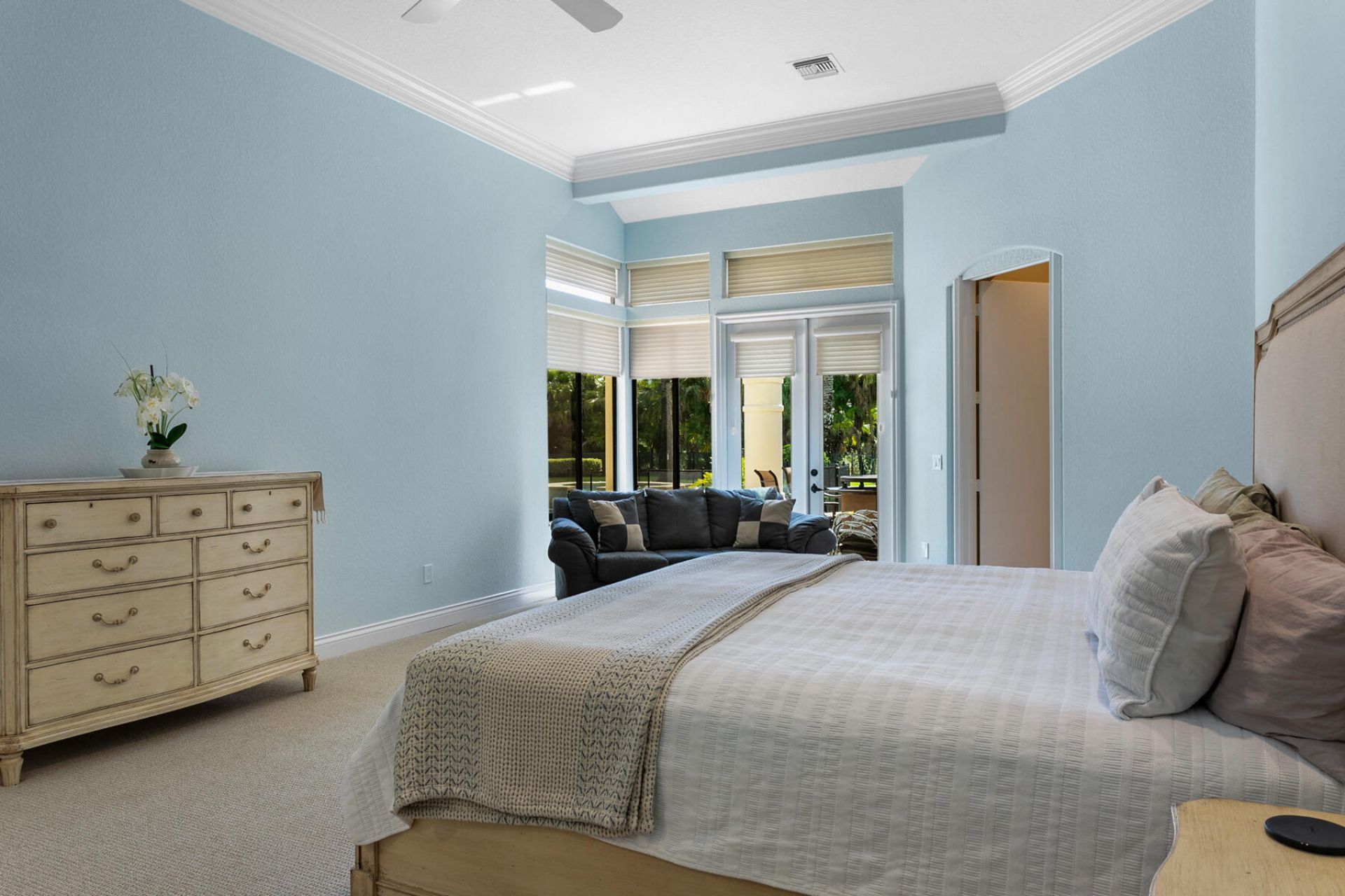 8158 Native Dancer Road E, Palm Beach Gardens, FL 33418 Photo