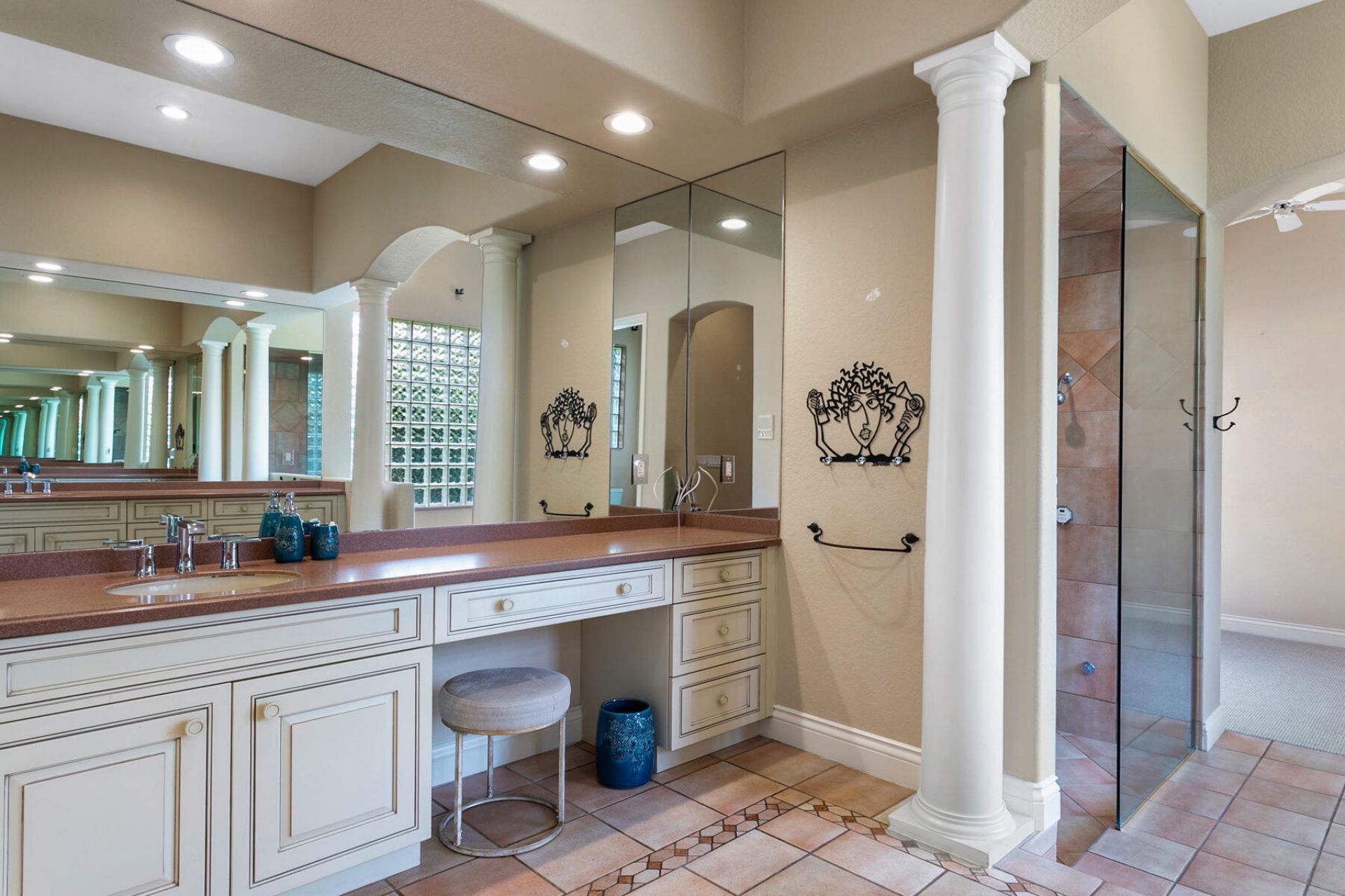 8158 Native Dancer Road E, Palm Beach Gardens, FL 33418 Photo