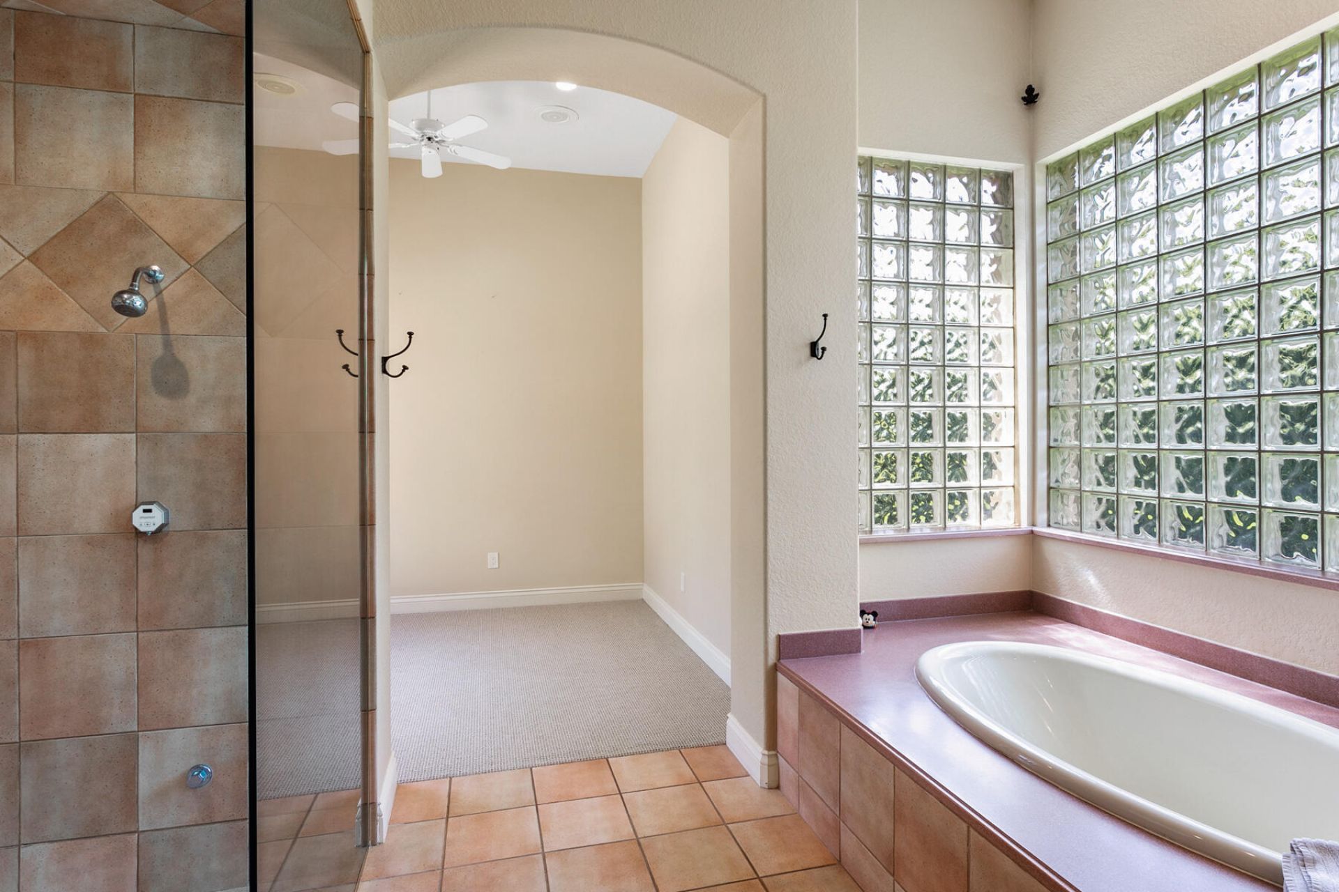 8158 Native Dancer Road E, Palm Beach Gardens, FL 33418 Photo