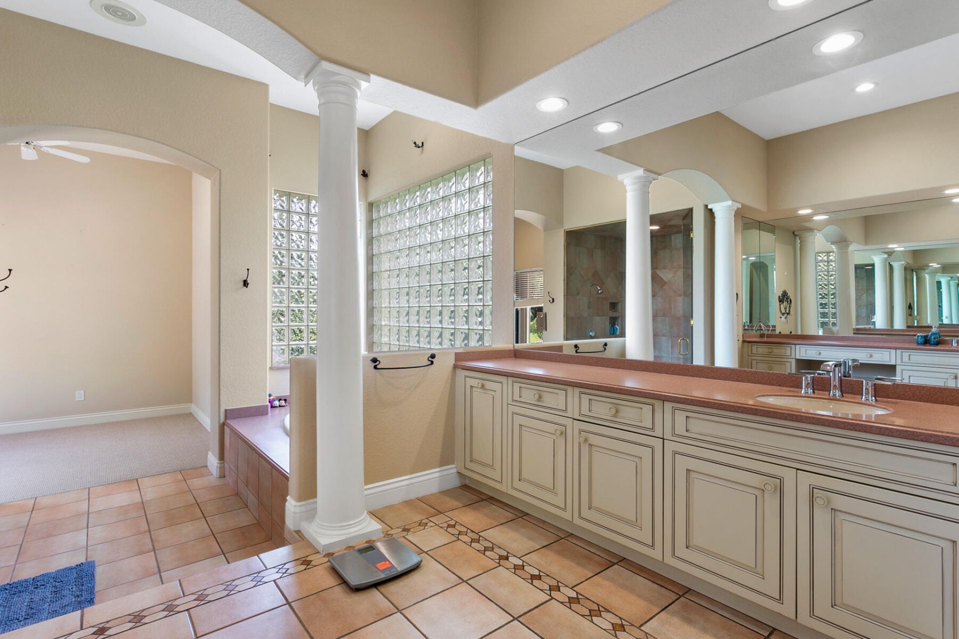 8158 Native Dancer Road E, Palm Beach Gardens, FL 33418 Photo