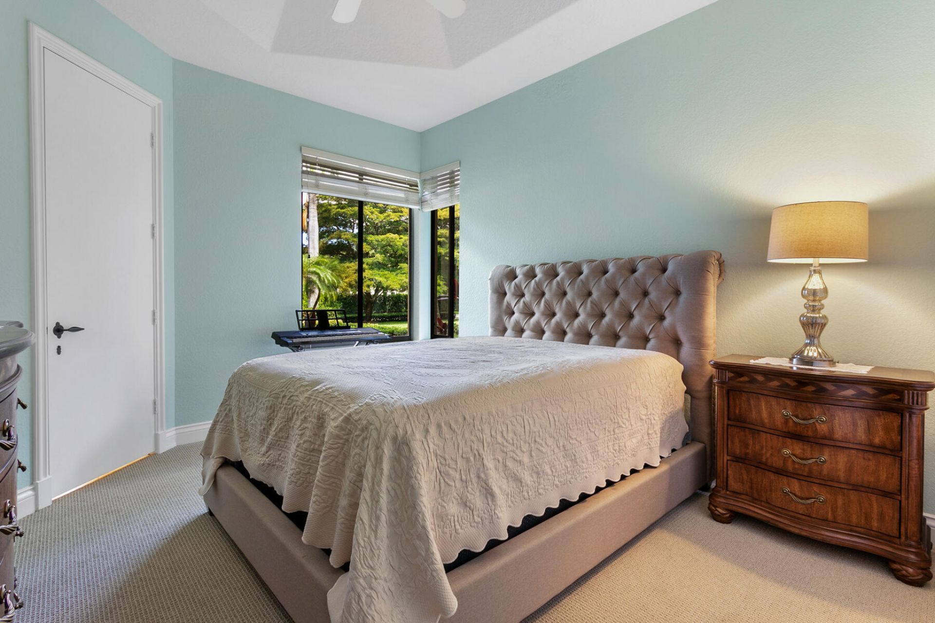 8158 Native Dancer Road E, Palm Beach Gardens, FL 33418 Photo