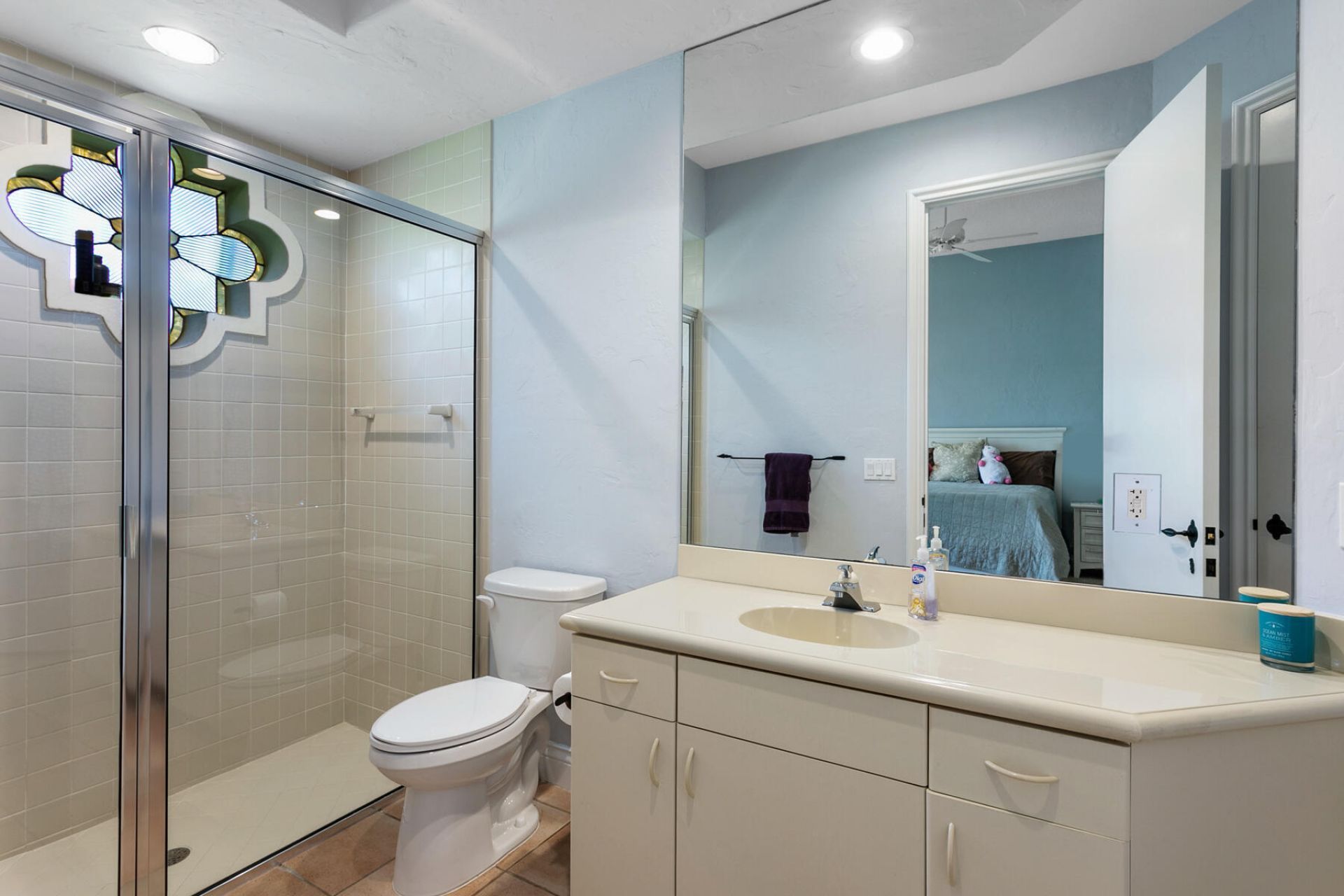 8158 Native Dancer Road E, Palm Beach Gardens, FL 33418 Photo