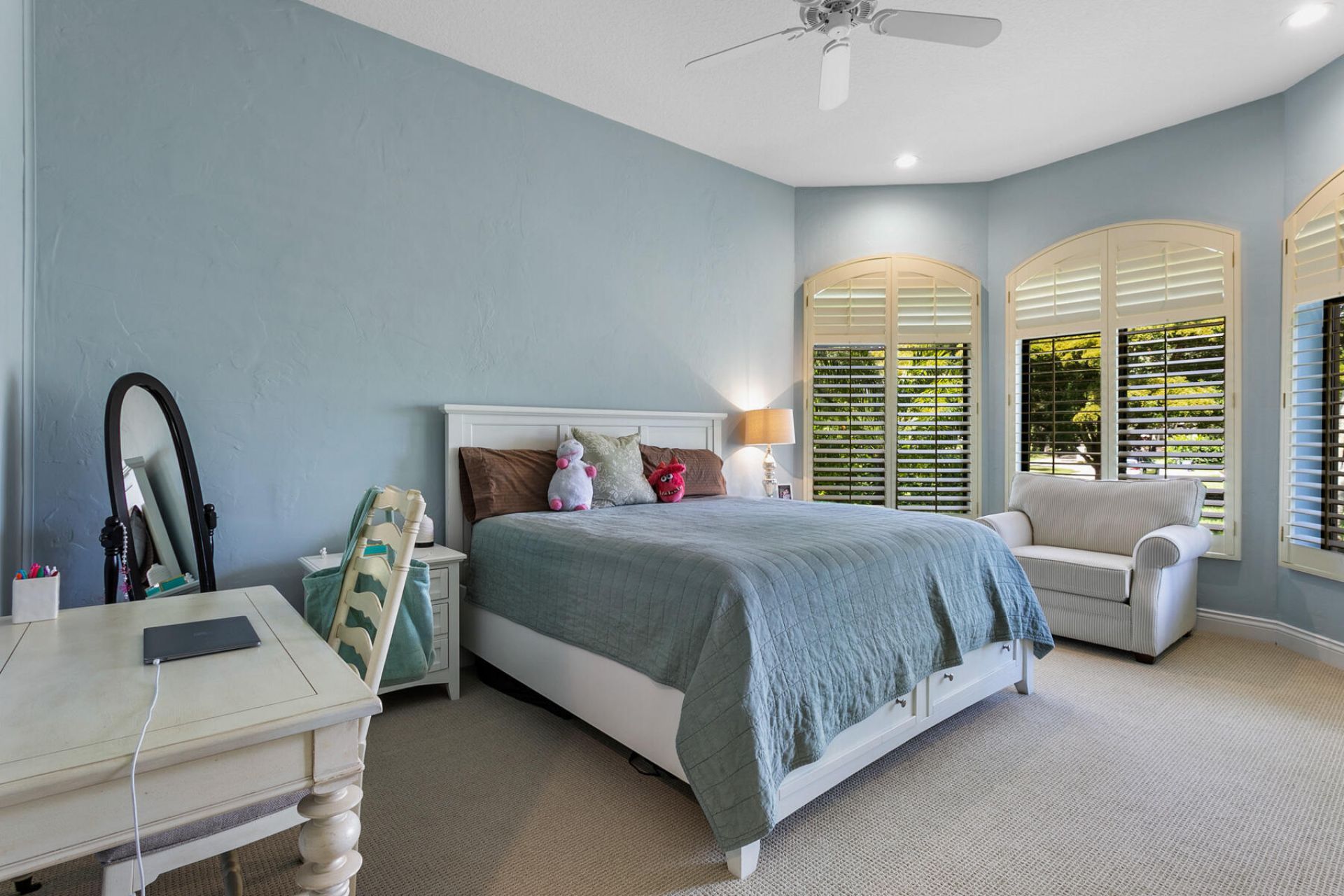 8158 Native Dancer Road E, Palm Beach Gardens, FL 33418 Photo