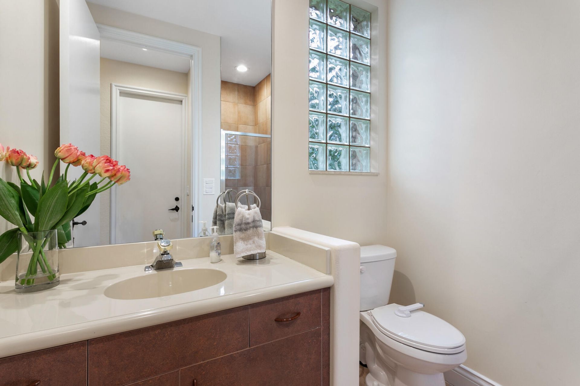 8158 Native Dancer Road E, Palm Beach Gardens, FL 33418 Photo