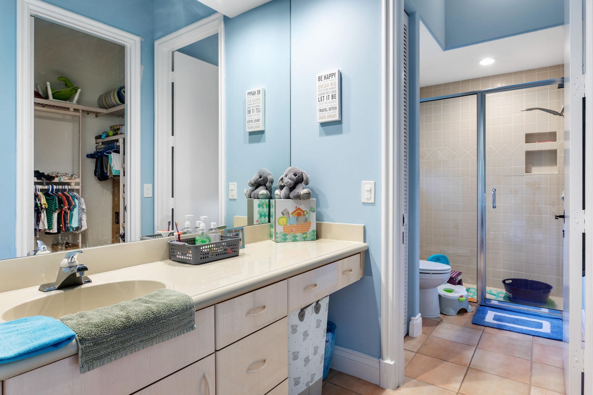 8158 Native Dancer Road E, Palm Beach Gardens, FL 33418 Photo