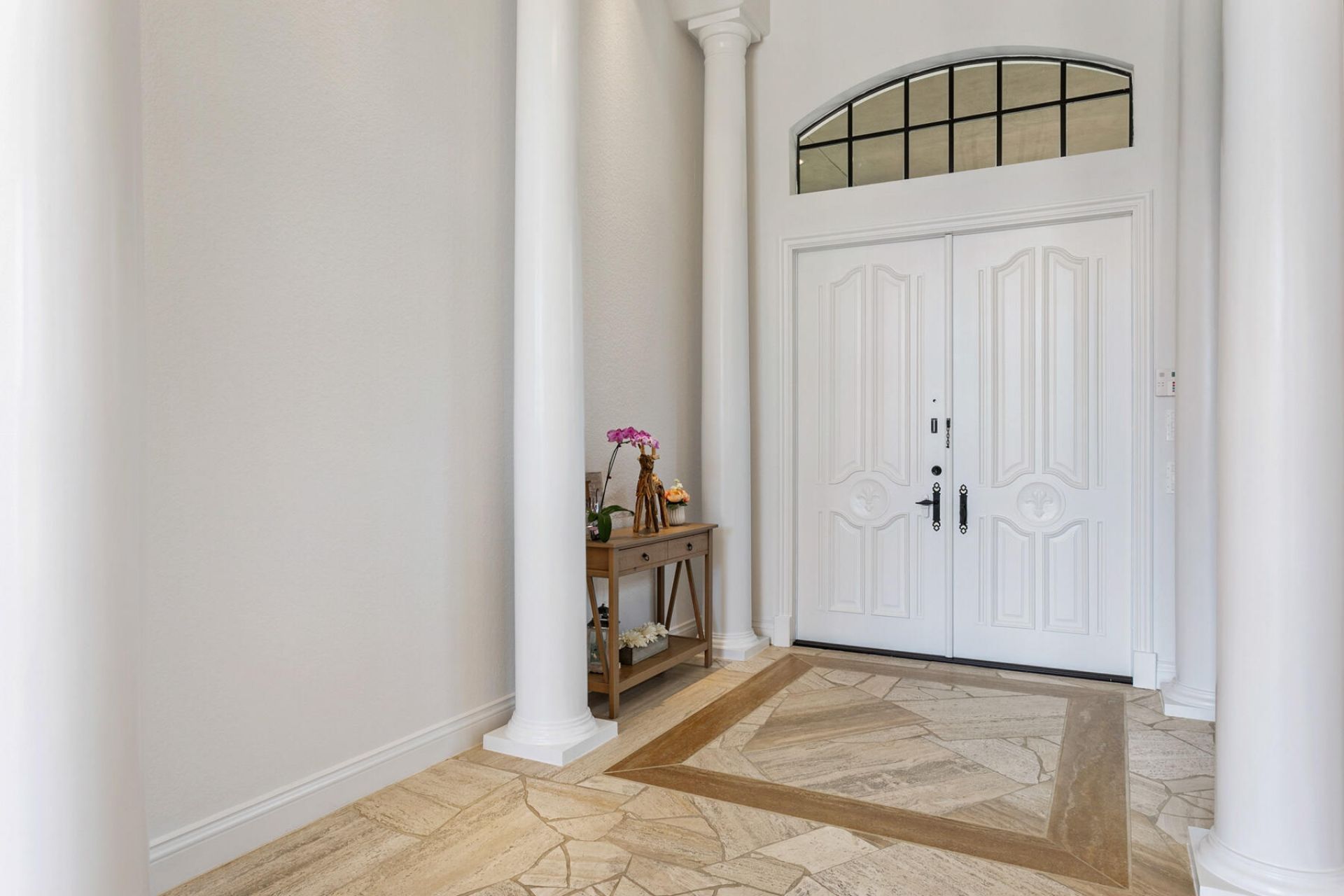 8158 Native Dancer Road E, Palm Beach Gardens, FL 33418 Photo