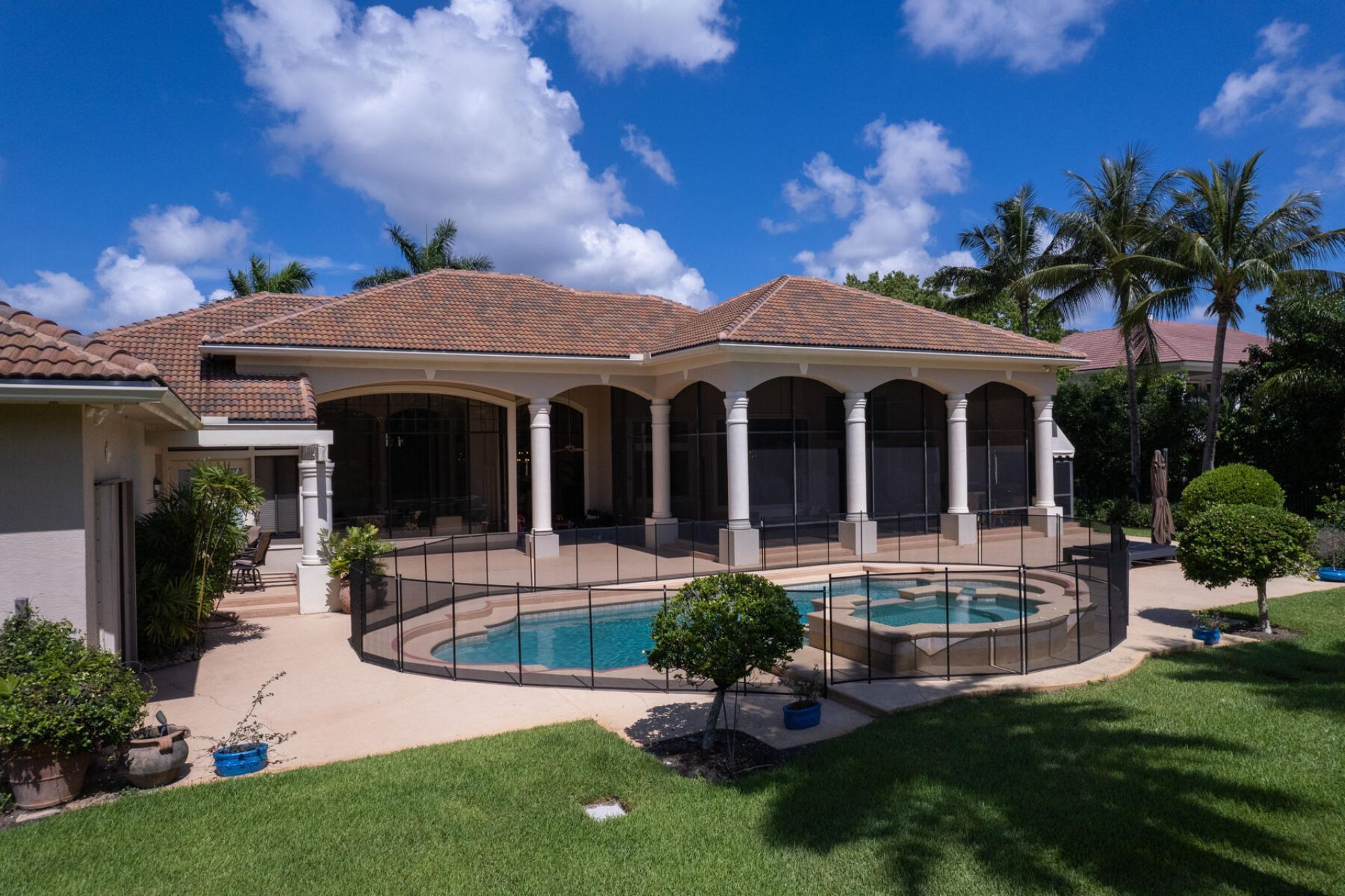 8158 Native Dancer Road E, Palm Beach Gardens, FL 33418 Photo