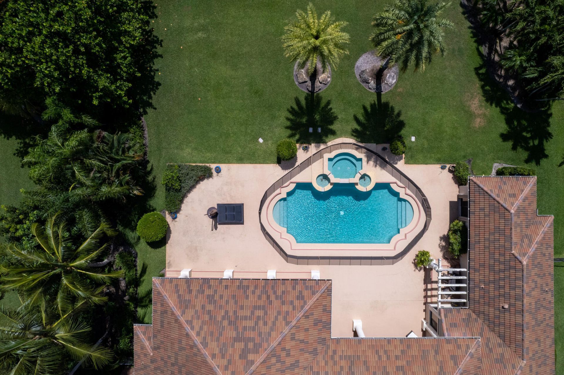 8158 Native Dancer Road E, Palm Beach Gardens, FL 33418 Photo