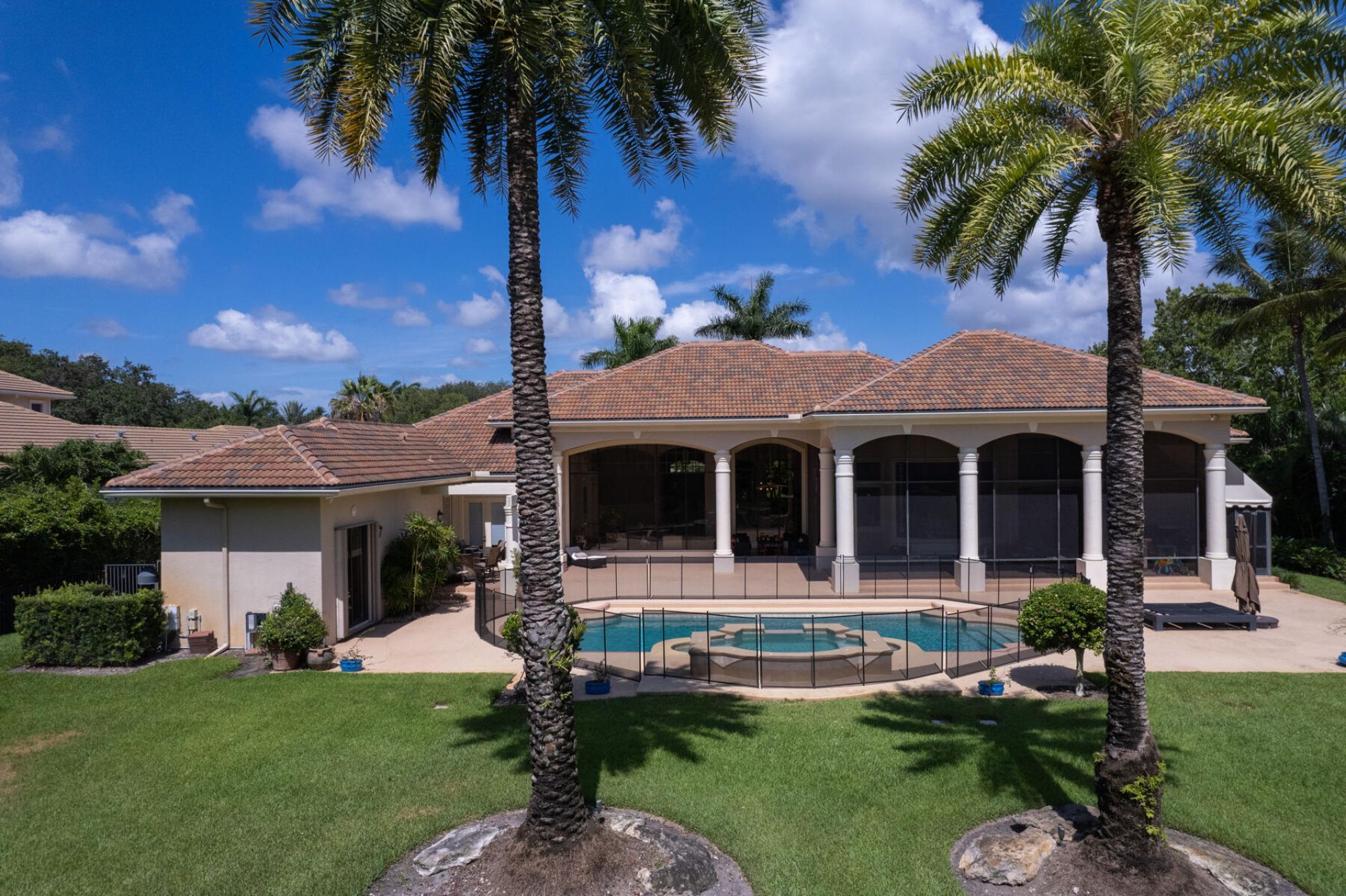 8158 Native Dancer Road E, Palm Beach Gardens, FL 33418 Photo