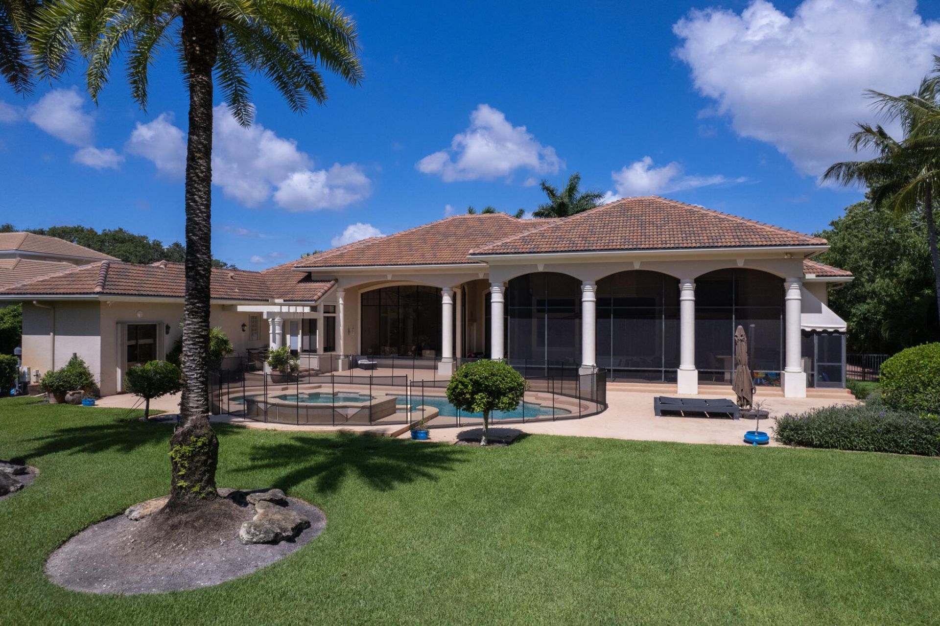 8158 Native Dancer Road E, Palm Beach Gardens, FL 33418 Photo