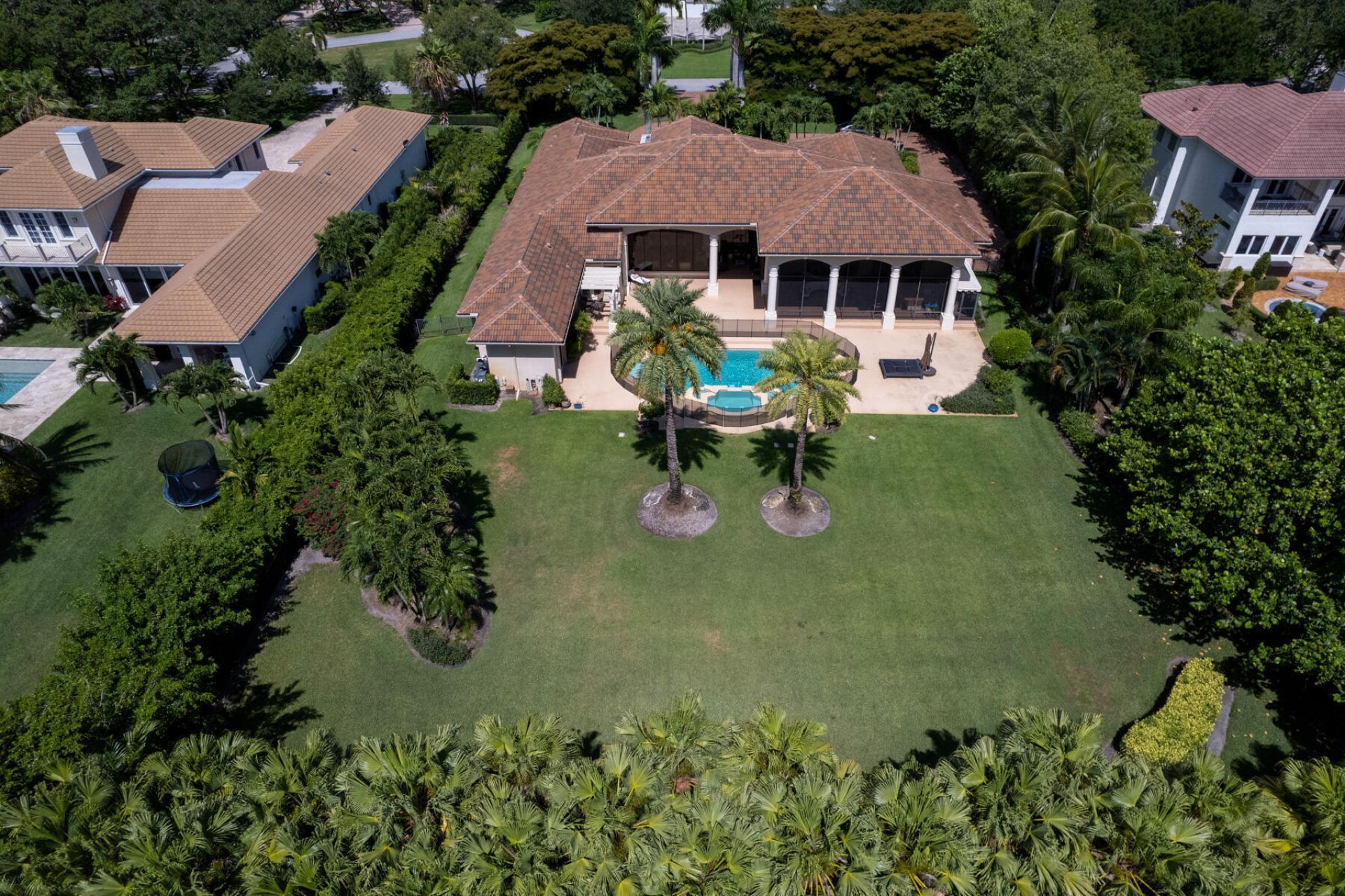 8158 Native Dancer Road E, Palm Beach Gardens, FL 33418 Photo