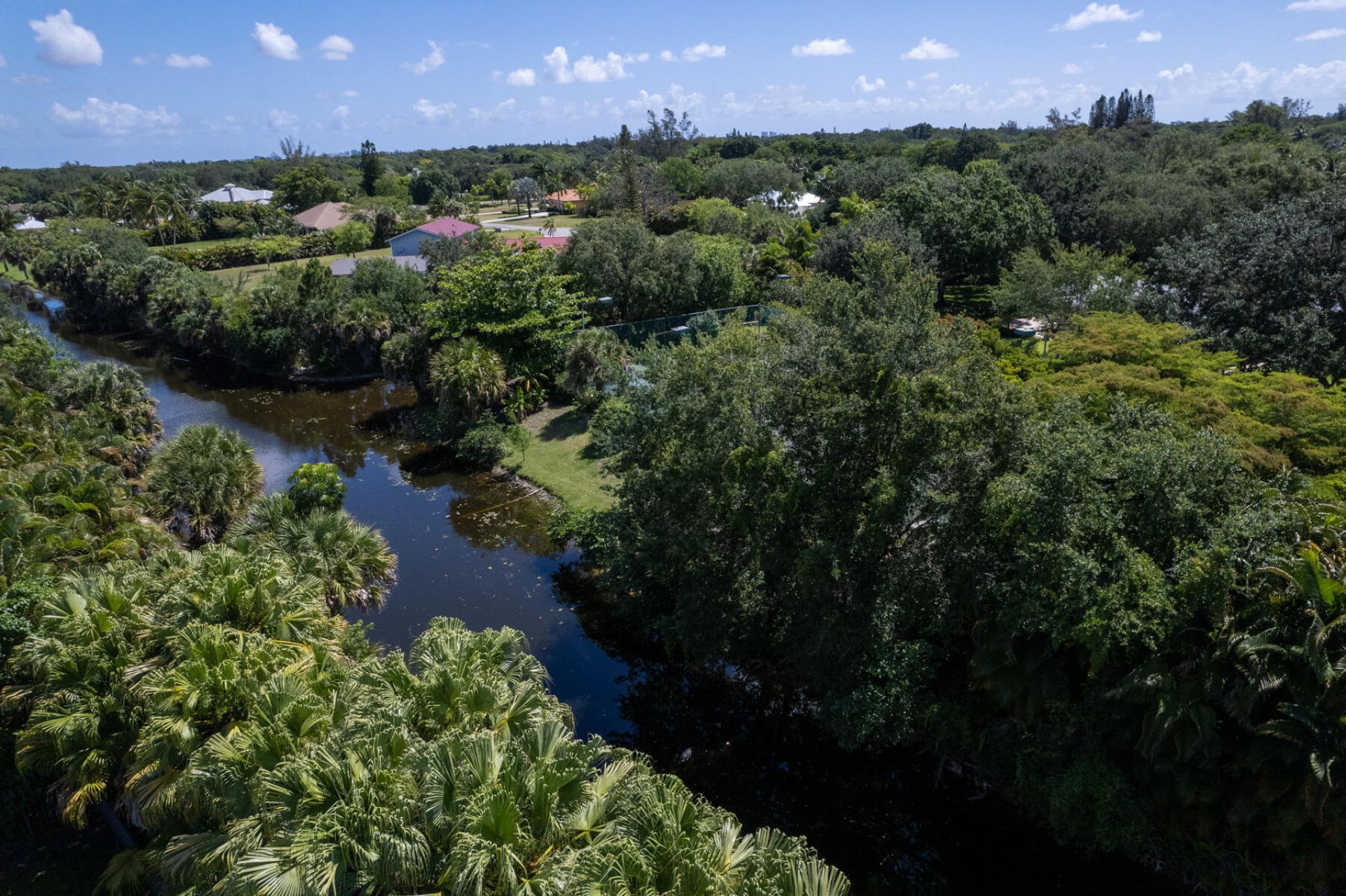 8158 Native Dancer Road E, Palm Beach Gardens, FL 33418 Photo