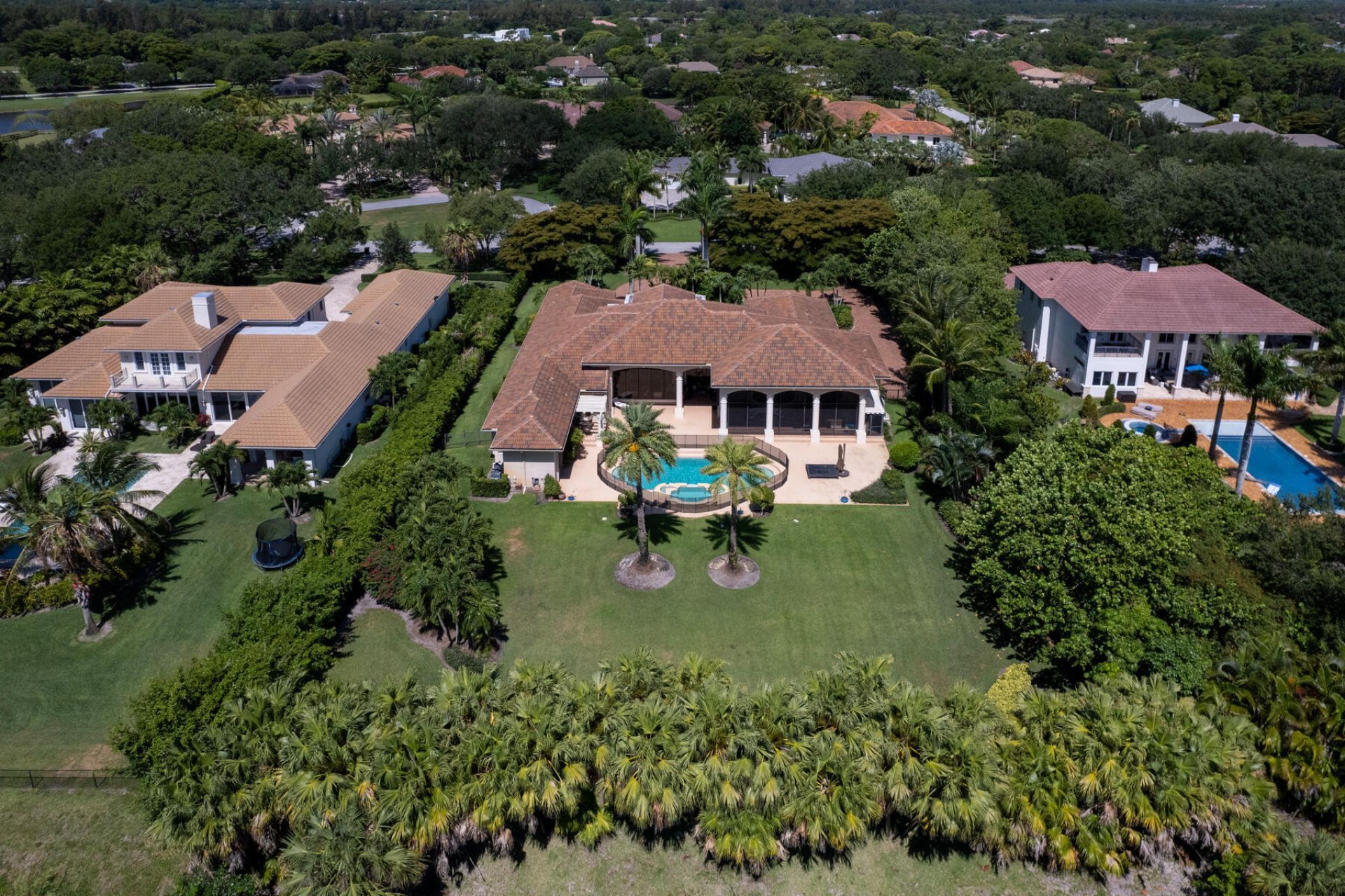 8158 Native Dancer Road E, Palm Beach Gardens, FL 33418 Photo