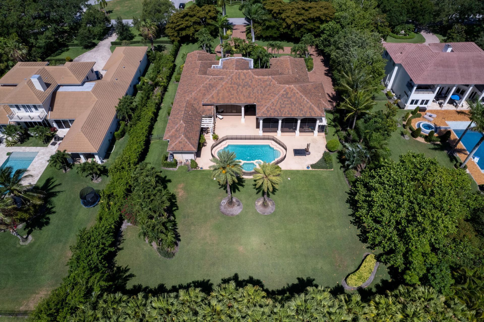 8158 Native Dancer Road E, Palm Beach Gardens, FL 33418 Photo