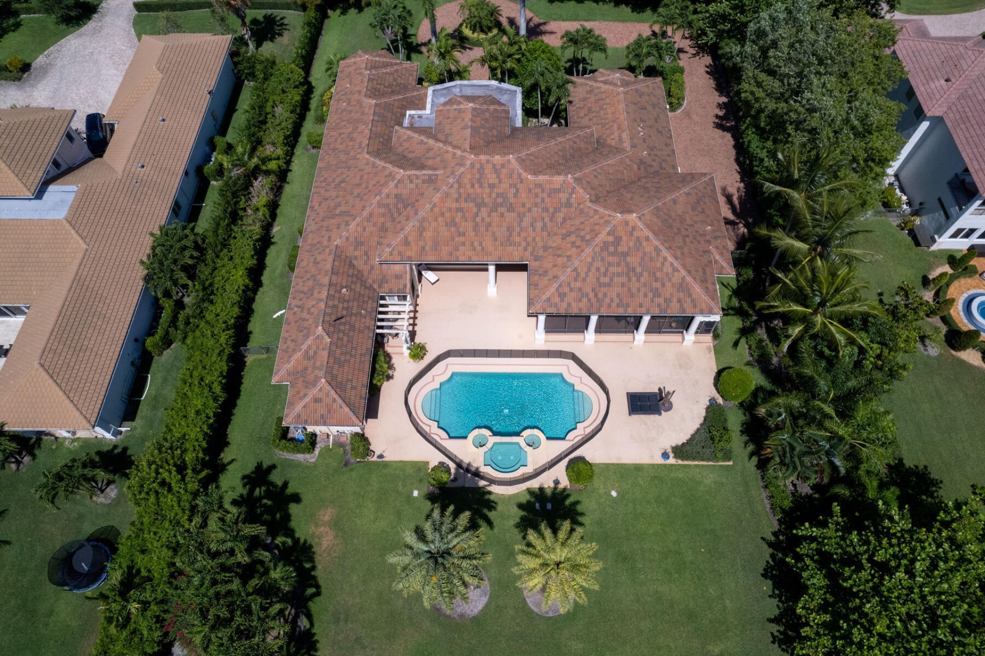 8158 Native Dancer Road E, Palm Beach Gardens, FL 33418 Photo