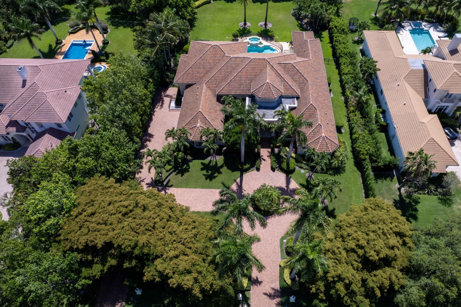8158 Native Dancer Road E, Palm Beach Gardens, FL 33418 Photo