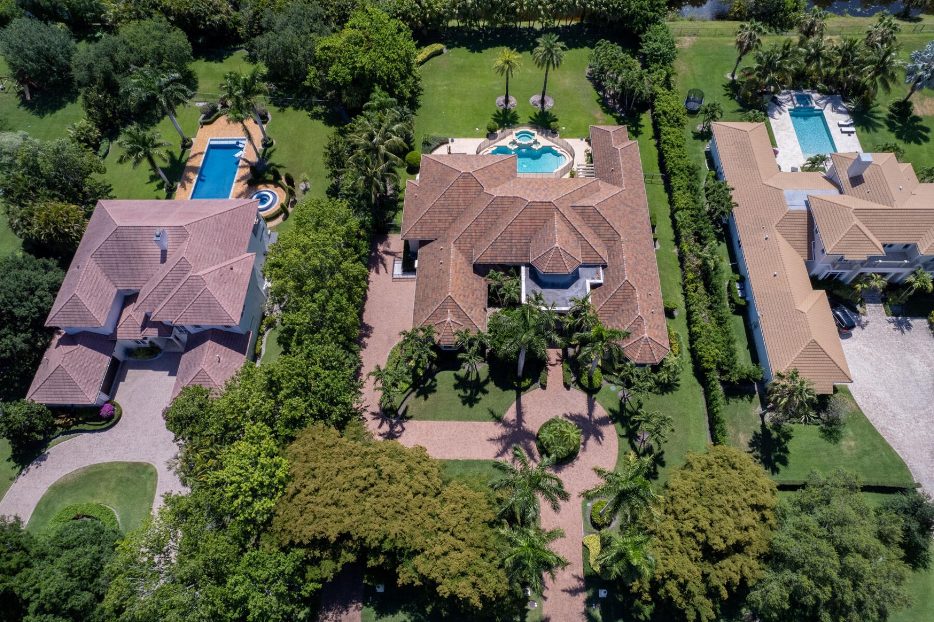 8158 Native Dancer Road E, Palm Beach Gardens, FL 33418 Photo