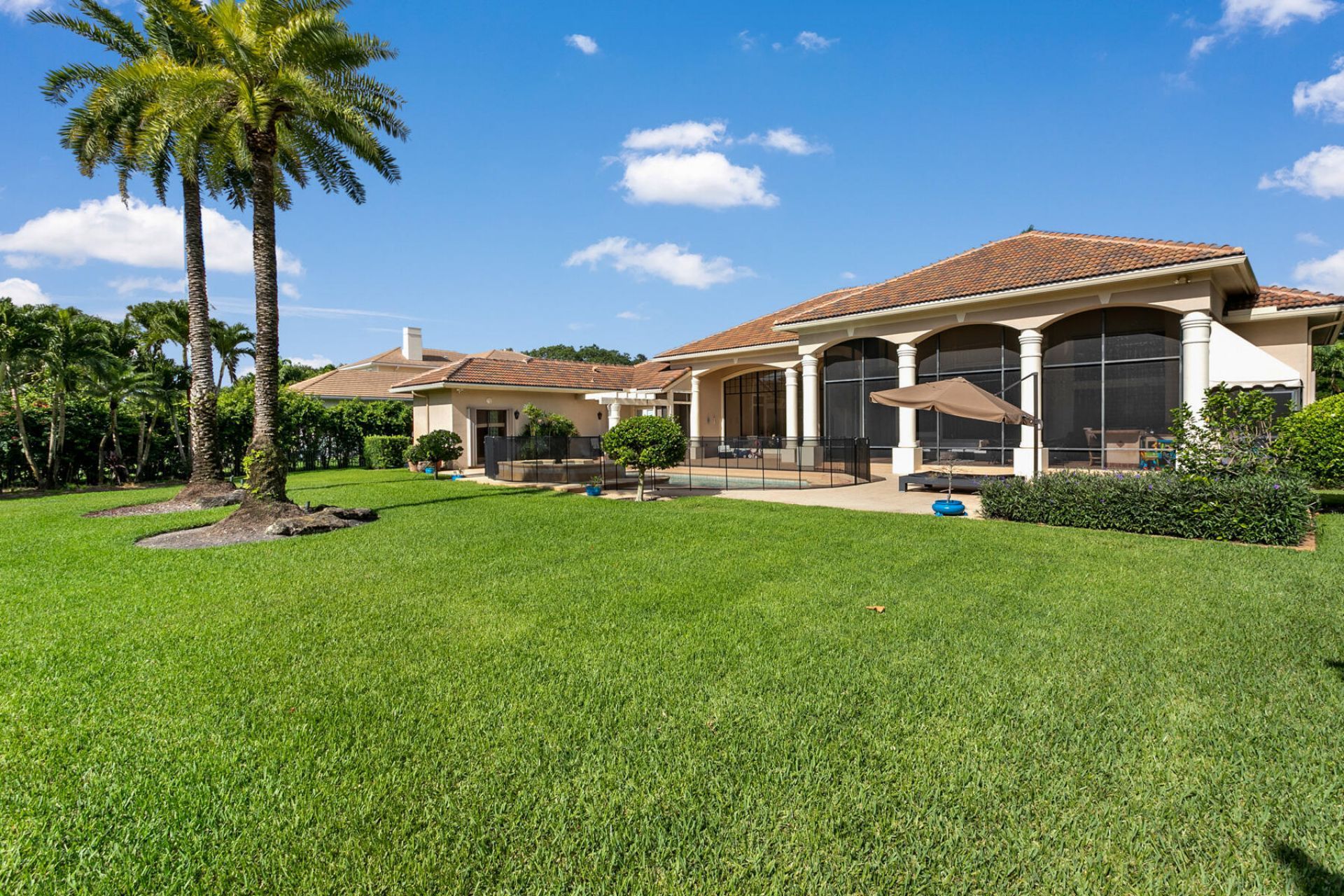 8158 Native Dancer Road E, Palm Beach Gardens, FL 33418 Photo