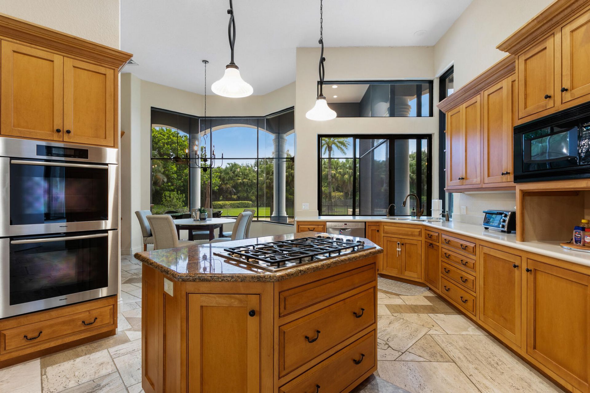 8158 Native Dancer Road E, Palm Beach Gardens, FL 33418 Photo