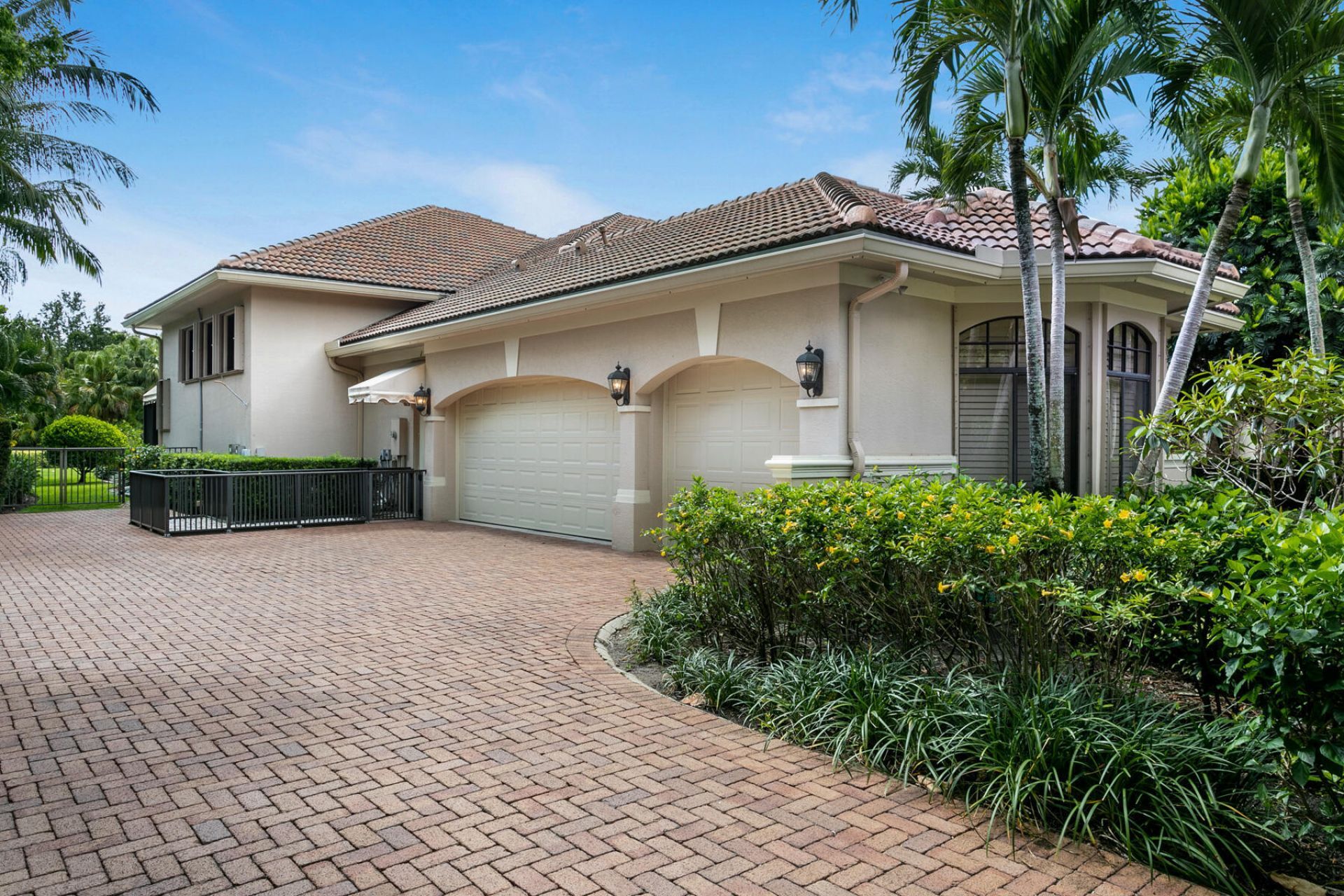 8158 Native Dancer Road E, Palm Beach Gardens, FL 33418 Photo