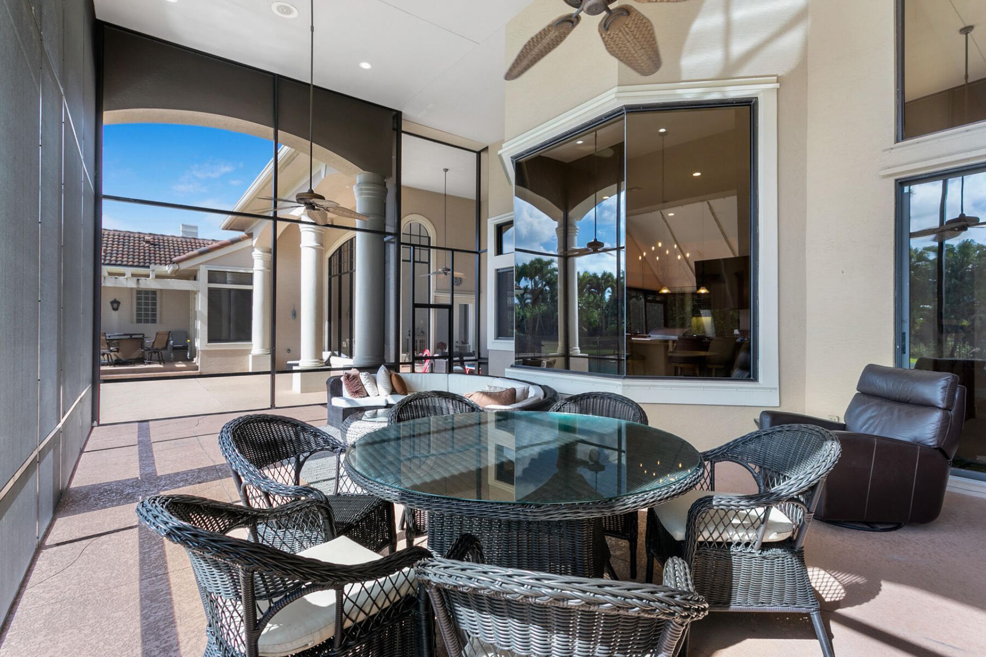 8158 Native Dancer Road E, Palm Beach Gardens, FL 33418 Photo