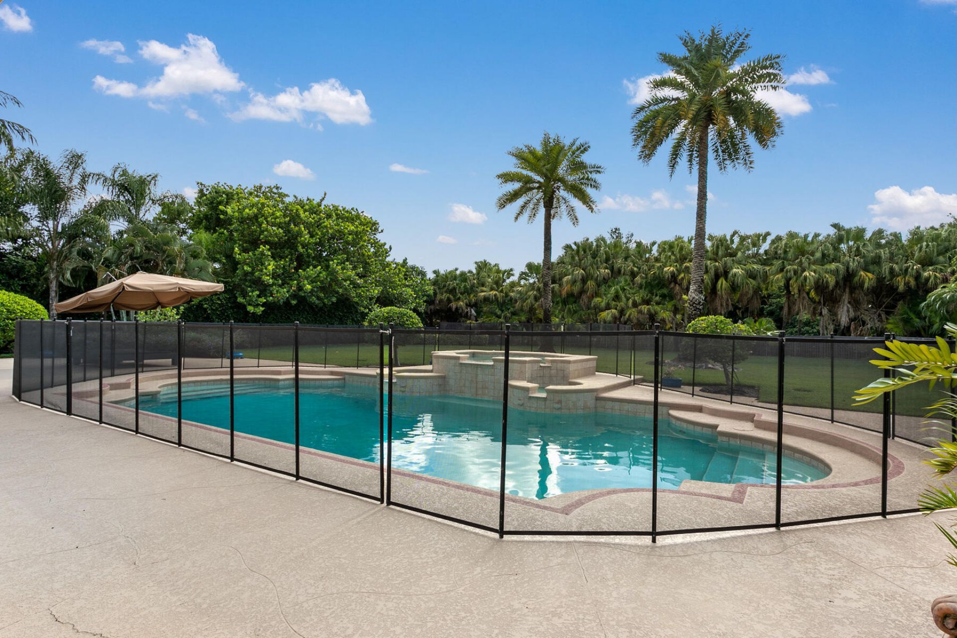 8158 Native Dancer Road E, Palm Beach Gardens, FL 33418 Photo