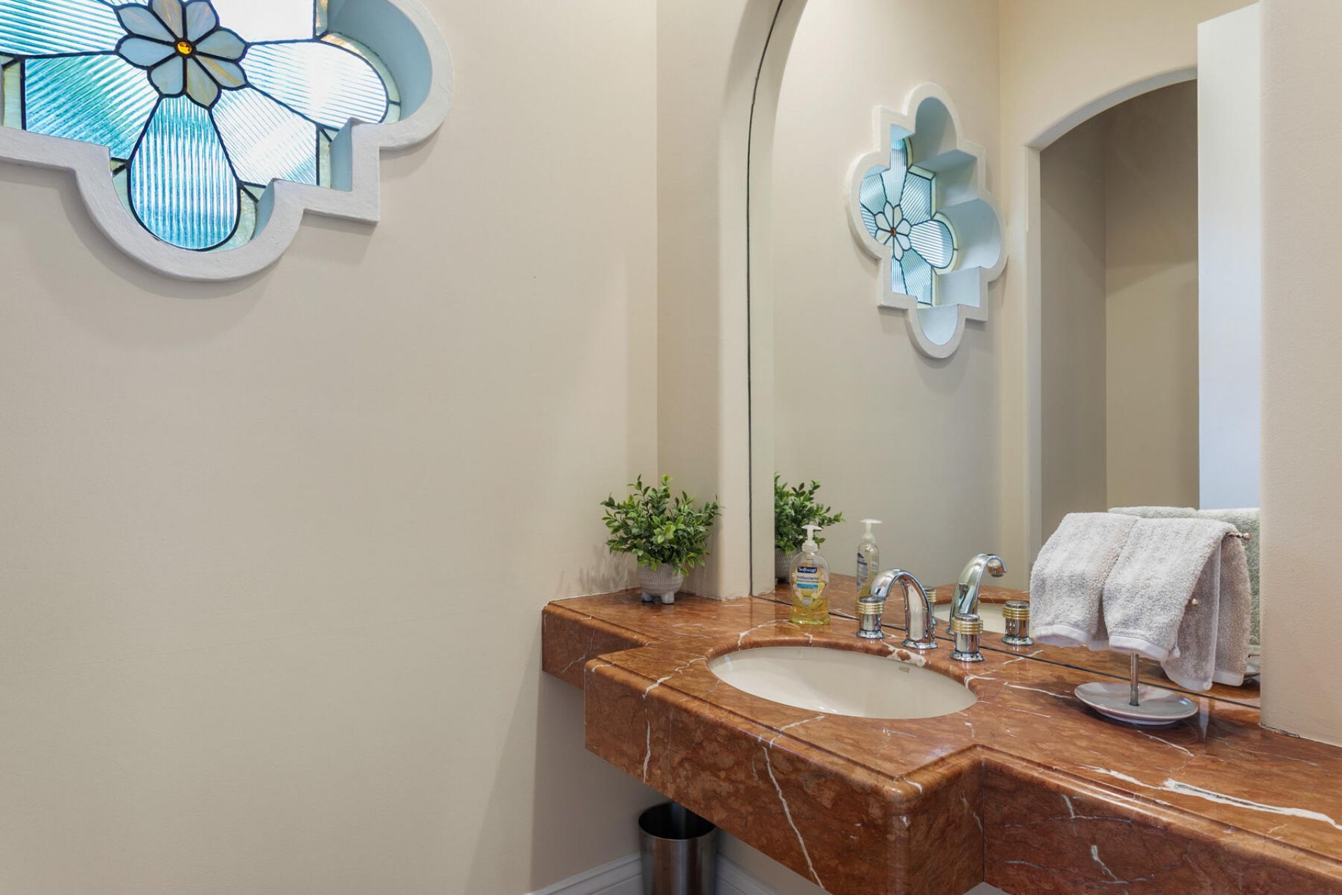 8158 Native Dancer Road E, Palm Beach Gardens, FL 33418 Photo