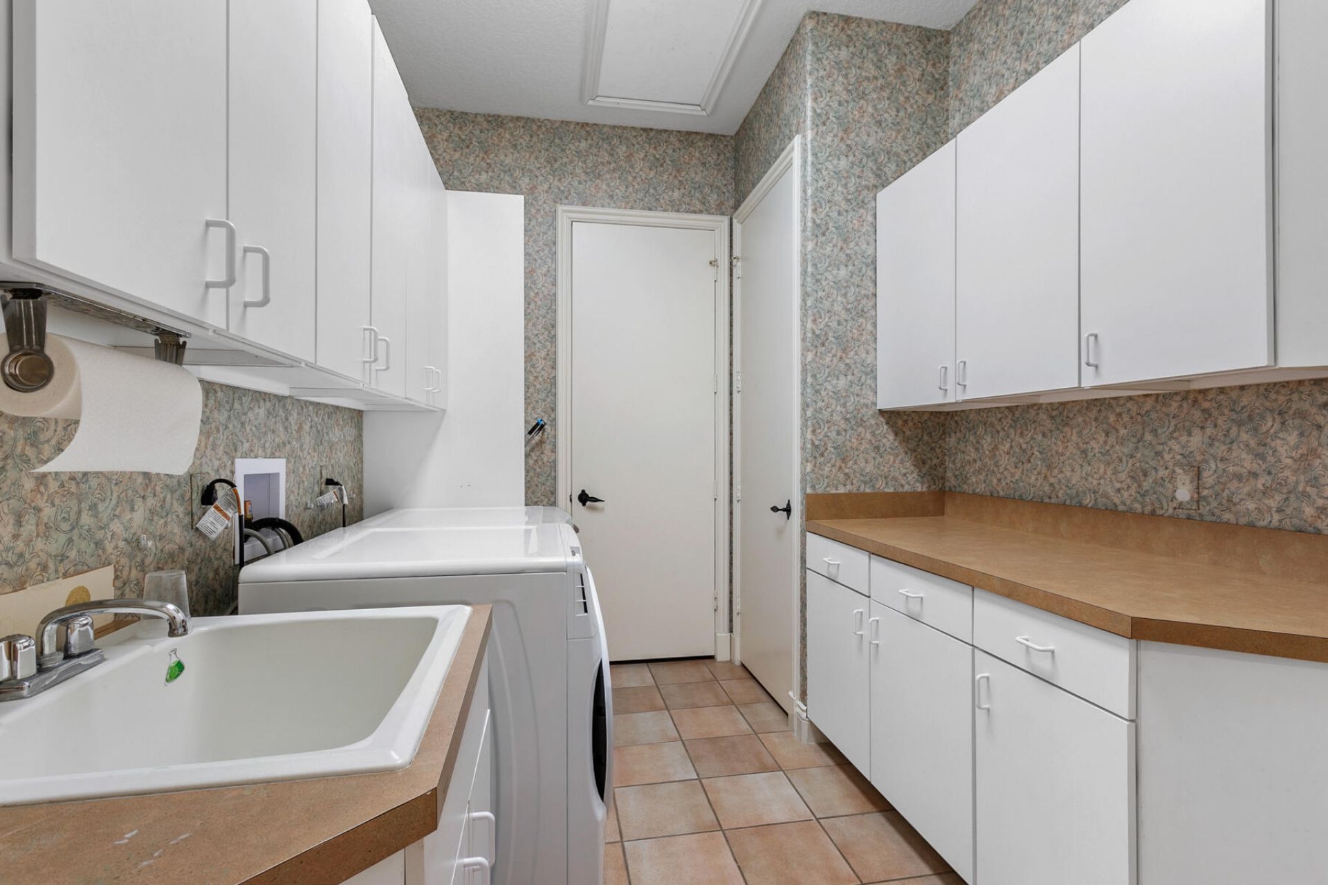 8158 Native Dancer Road E, Palm Beach Gardens, FL 33418 Photo