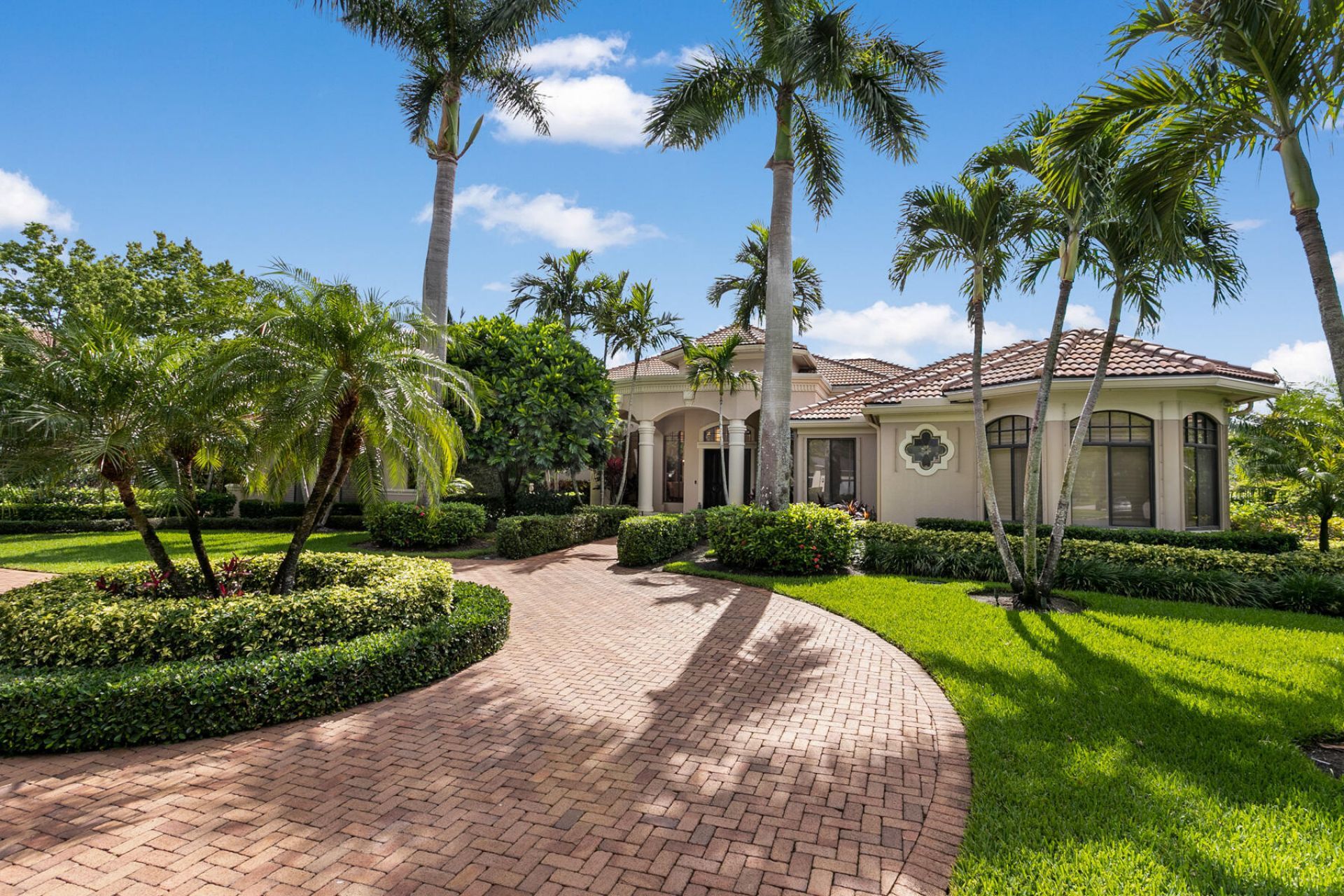 8158 Native Dancer Road E, Palm Beach Gardens, FL 33418 Photo
