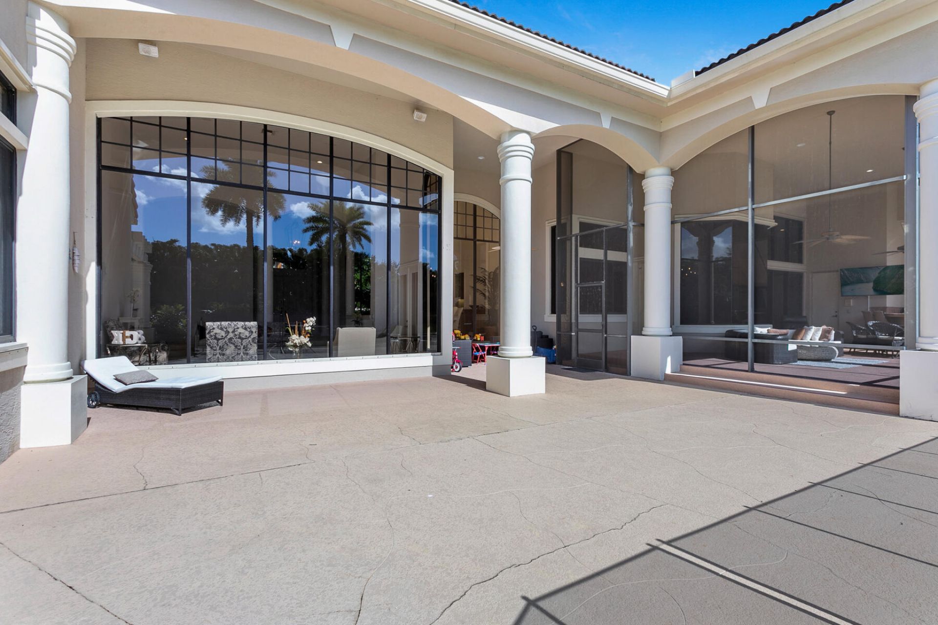 8158 Native Dancer Road E, Palm Beach Gardens, FL 33418 Photo